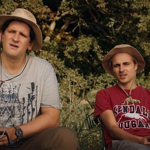 Fotoğraf Constantin von Jascheroff