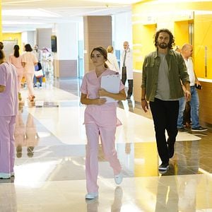 Fotoğraf Bir Aile Hikayesi