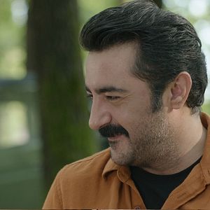 Fotoğraf Bir Aile Hikayesi