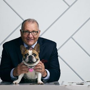 Fotoğraf Modern Family