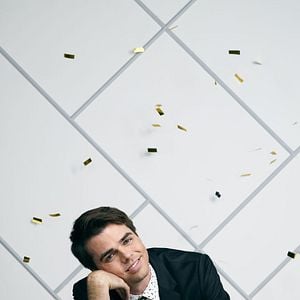 Fotoğraf Modern Family