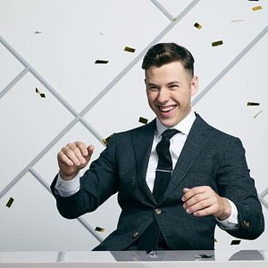 Fotoğraf Modern Family