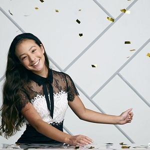 Fotoğraf Modern Family