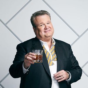 Fotoğraf Eric Stonestreet
