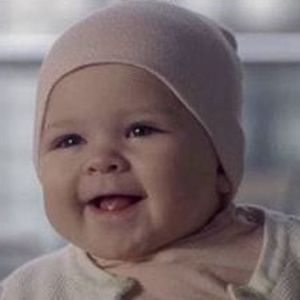 Fotoğraf Almina Kavcı