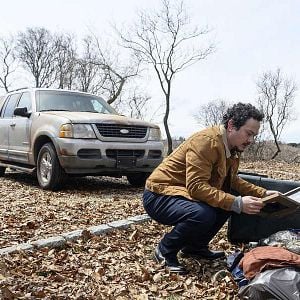 Fotoğraf Michael Braun