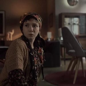 Fotoğraf Bağlılık Aslı