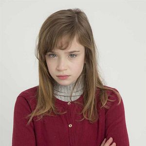 Fotoğraf Zélie Rixhon