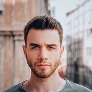 Fotoğraf Derya Oğuz Ertün