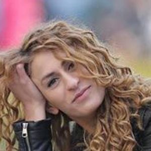 Fotoğraf Funda Tırpan