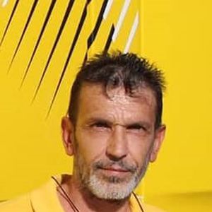 Fotoğraf Nadir Delimanlar