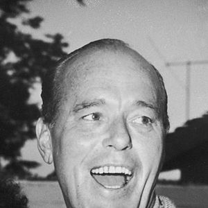 Fotoğraf Philip Ober