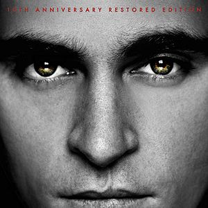 Fotoğraf Earthlings