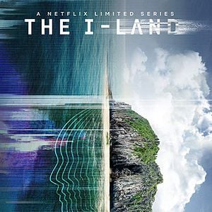 Fotoğraf The I-Land