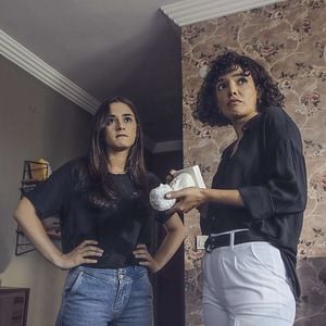 Fotoğraf Çukur