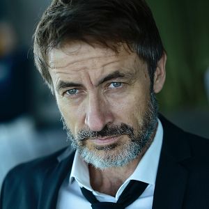 Fotoğraf Guido Broscheit