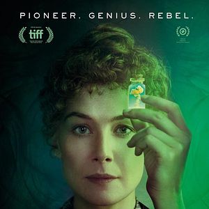 Fotoğraf Radyoaktif