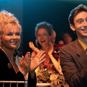 Fotoğraf Théodore Pellerin