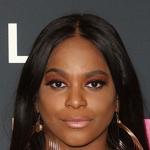 Fotoğraf Alexandra Grey