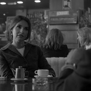 Fotoğraf Patricia Vico