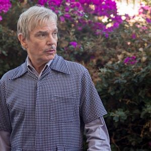 Fotoğraf A Million Little Pieces