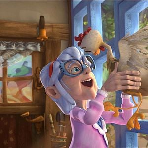 Fotoğraf Turu ve Sirk Maceraları