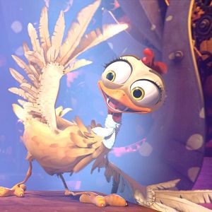 Fotoğraf Turu ve Sirk Maceraları