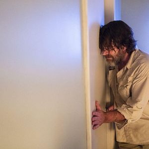 Fotoğraf Robert Longstreet