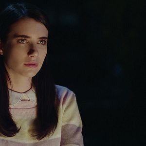 Fotoğraf Emma Roberts