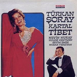 Fotoğraf Ateş Parçası