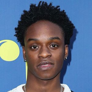 Fotoğraf Austin Crute