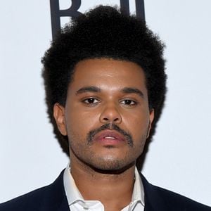 Fotoğraf Abel Tesfaye