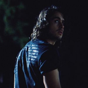 Fotoğraf Ben Schnetzer