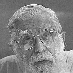 Fotoğraf Heinz Moog