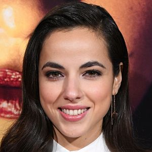 Fotoğraf Cristina Rodlo