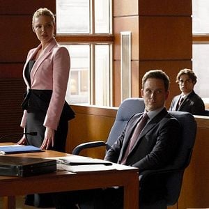 Fotoğraf Katherine Heigl