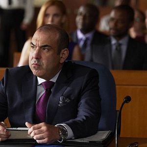 Fotoğraf Rick Hoffman