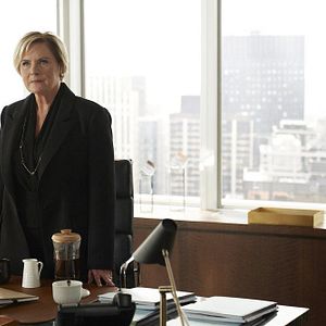 Fotoğraf Denise Crosby