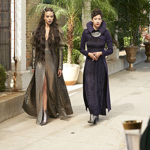 Fotoğraf Mayko Nguyen