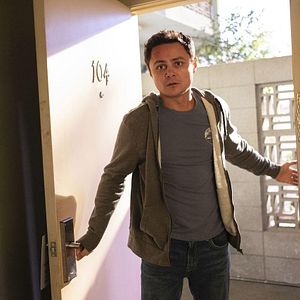 Fotoğraf Arturo Castro (XII)