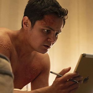 Fotoğraf Arturo Castro (XII)