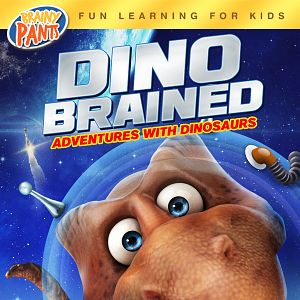 Fotoğraf Dinozorlar
