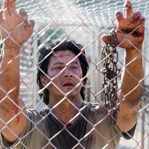 Fotoğraf Sahte Savaş 2: Av