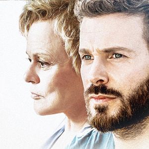 Fotoğraf Le Premier oublié