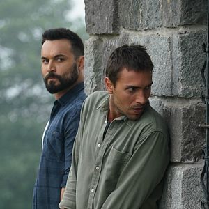 Fotoğraf Sen Anlat Karadeniz