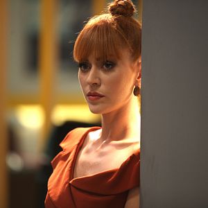 Fotoğraf Mucize Doktor