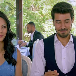 Fotoğraf Beni Bırakma