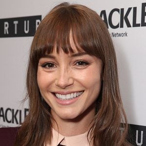 Fotoğraf Jocelin Donahue