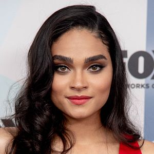 Fotoğraf Brittany O'Grady