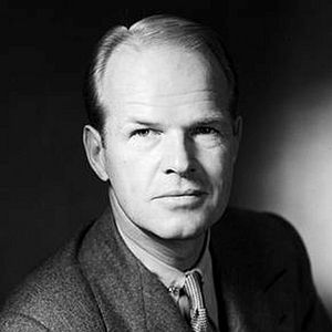 Fotoğraf Louis Jean Heydt